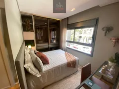 Apartamento com 4 Quartos à venda, 127m² no Aclimação, São Paulo - Foto 28