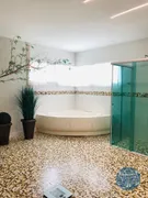 Casa de Condomínio com 4 Quartos à venda, 450m² no Ponta Negra, Natal - Foto 24