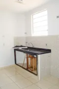 Apartamento com 3 Quartos à venda, 144m² no Centro, Limeira - Foto 16