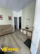 Casa com 4 Quartos para alugar, 150m² no Centro, Tramandaí - Foto 24