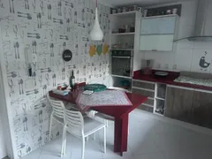 Casa com 4 Quartos à venda, 230m² no Vargem Pequena, Rio de Janeiro - Foto 19