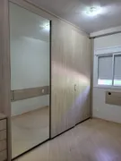 Apartamento com 3 Quartos à venda, 90m² no Vila Firmiano Pinto, São Paulo - Foto 10
