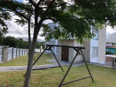 Sobrado com 5 Quartos à venda, 300m² no Barra da Lagoa, Florianópolis - Foto 13