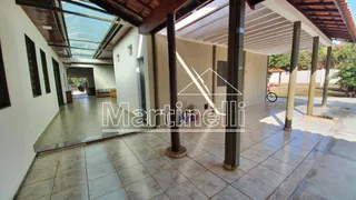 Casa de Condomínio com 4 Quartos à venda, 400m² no Itanhangá Chácaras de Recreio, Ribeirão Preto - Foto 5