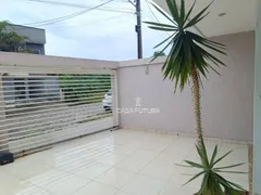 Casa com 3 Quartos à venda, 240m² no Planalto do Sol, Pinheiral - Foto 44
