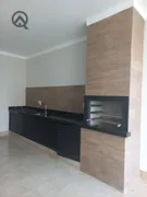 Casa de Condomínio com 3 Quartos à venda, 173m² no Parque Brasil 500, Paulínia - Foto 10