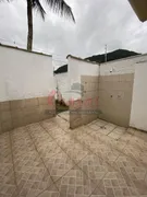 Casa com 4 Quartos à venda, 420m² no Sumaré, Caraguatatuba - Foto 7