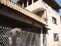 Terreno / Lote / Condomínio à venda, 146m² no Chora Menino, São Paulo - Foto 3