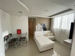Apartamento com 2 Quartos à venda, 45m² no Sao Jeronimo, Gravataí - Foto 2