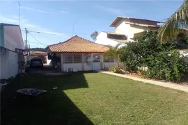 Casa com 4 Quartos à venda, 120m² no Praia de Itaipuacu Itaipuacu, Maricá - Foto 7