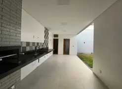 Casa com 3 Quartos à venda, 190m² no Recreio Anhangüera, Ribeirão Preto - Foto 14