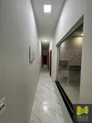 Casa com 2 Quartos à venda, 70m² no Parque Orestes Ongaro, Hortolândia - Foto 7