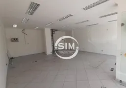 Loja / Salão / Ponto Comercial para venda ou aluguel, 72m² no Centro, Cabo Frio - Foto 5