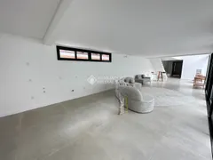 Casa de Condomínio com 3 Quartos à venda, 366m² no Santa Regina, Camboriú - Foto 3