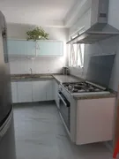 Apartamento com 3 Quartos à venda, 140m² no Jardim Consórcio, São Paulo - Foto 9