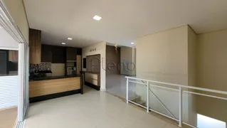 Casa de Condomínio com 3 Quartos à venda, 254m² no Altos da Bela Vista, Indaiatuba - Foto 6