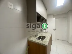 Apartamento com 2 Quartos para alugar, 127m² no Tatuapé, São Paulo - Foto 16