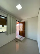 Casa com 5 Quartos para venda ou aluguel, 270m² no Vila Augusta, Sorocaba - Foto 29