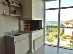 Apartamento com 1 Quarto para alugar, 75m² no Mariscal, Bombinhas - Foto 8