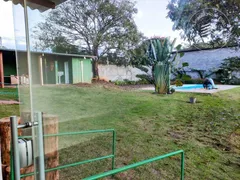 Fazenda / Sítio / Chácara com 3 Quartos para alugar, 120m² no Campinas, Pindamonhangaba - Foto 14