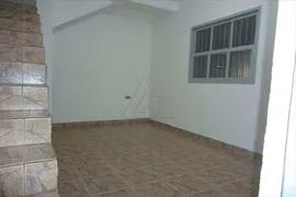 Casa com 2 Quartos à venda, 90m² no Campo Limpo, São Paulo - Foto 12