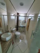 Apartamento com 3 Quartos à venda, 82m² no Riacho das Pedras, Contagem - Foto 16