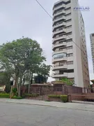Apartamento com 4 Quartos à venda, 220m² no Vila Maria Alta, São Paulo - Foto 3