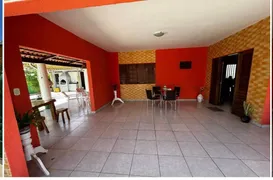 Casa com 3 Quartos à venda, 300m² no , Paripueira - Foto 2