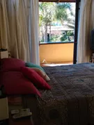 Casa com 3 Quartos à venda, 200m² no Praia Grande, Torres - Foto 8