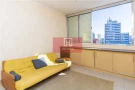 Apartamento com 3 Quartos à venda, 95m² no Móoca, São Paulo - Foto 15
