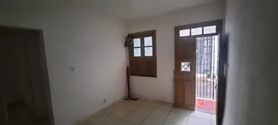 Casa de Vila com 2 Quartos para alugar, 49m² no Batista Campos, Belém - Foto 14