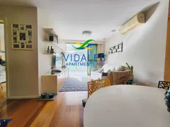 Apartamento com 2 Quartos à venda, 90m² no Laranjeiras, Rio de Janeiro - Foto 7