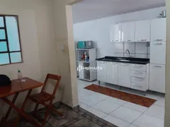 Casa com 2 Quartos à venda, 95m² no Oriente, Londrina - Foto 7