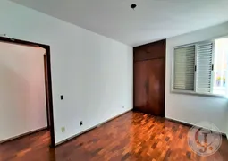 Apartamento com 3 Quartos à venda, 85m² no Santo Antônio, Belo Horizonte - Foto 10