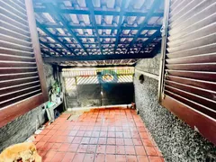 Casa com 2 Quartos à venda, 89m² no Jardim Guayana, Taboão da Serra - Foto 16