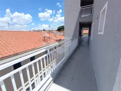 Casa de Condomínio com 2 Quartos à venda, 43m² no Jaçanã, São Paulo - Foto 5
