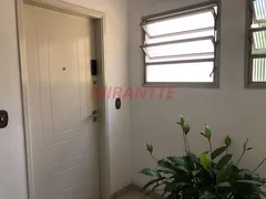 Apartamento com 2 Quartos à venda, 61m² no Tremembé, São Paulo - Foto 41