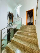 Casa de Condomínio com 5 Quartos à venda, 461m² no Residencial Colinas de São Francisco, Bragança Paulista - Foto 17