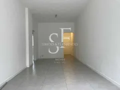 Apartamento com 2 Quartos à venda, 80m² no Grajaú, Rio de Janeiro - Foto 2