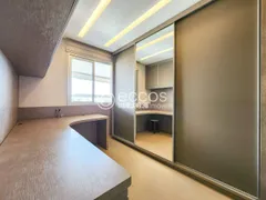 Apartamento com 3 Quartos à venda, 144m² no Saraiva, Uberlândia - Foto 1