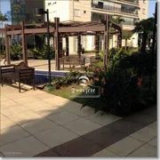 Apartamento com 3 Quartos à venda, 168m² no Jardim, Santo André - Foto 42