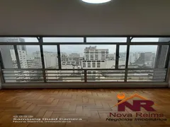 Conjunto Comercial / Sala para alugar, 30m² no Centro, São Paulo - Foto 6