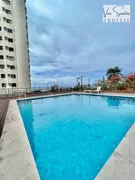 Apartamento com 3 Quartos à venda, 126m² no Praia de Itaparica, Vila Velha - Foto 29