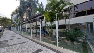 Cobertura com 3 Quartos para alugar, 304m² no Centro, Canoas - Foto 50