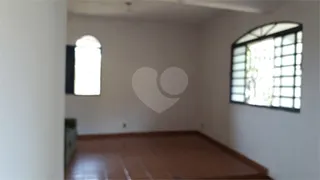 Casa com 2 Quartos à venda, 170m² no Mato Dentro, Mairiporã - Foto 4