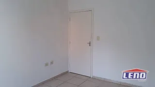 Sobrado com 3 Quartos à venda, 168m² no Vila Granada, São Paulo - Foto 11