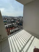 Studio com 1 Quarto à venda, 38m² no Ipiranga, São Paulo - Foto 4