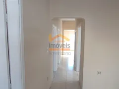 Casa Comercial com 4 Quartos para venda ou aluguel, 392m² no Vila Rehder, Americana - Foto 11