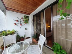 Cobertura com 3 Quartos à venda, 222m² no Jardim Guedala, São Paulo - Foto 5