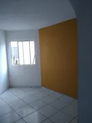Apartamento com 2 Quartos à venda, 45m² no Serraria, Maceió - Foto 10